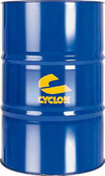    Cyclon  FARMA FLUID SAE 10W-30, 208,   -  