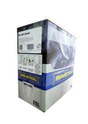    Ravenol Super Synthetik (20),   -  