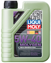    Liqui moly -  ,   -  