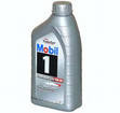    Mobil 1 Extended Life 10W-60 1,   -  