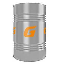 Купить моторное масло G-energy Expert L 10W-40, 205л, в интернет-магазине в Электрогорске