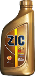    Zic XQ FE 5w30,   -  