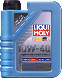    Liqui moly   ,   -  