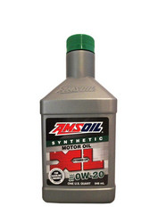    Amsoil XL, 0,946,   -  