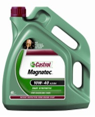    Castrol Magnatec A3/B4 10W-40 4L,   -  