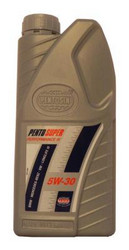    Pentosin Pento Super Performance III 5W-30,   -  