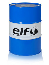 Купить моторное масло Elf Evolution 900 NF 5W40, в интернет-магазине в Электрогорске