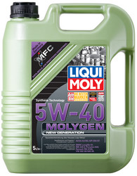    Liqui moly -  ,   -  