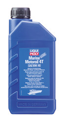    Liqui moly     ,   -  