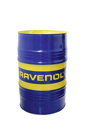    Ravenol Formel Super SAE 15W-40, 208,   -  