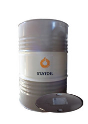    Statoil MaxWay Ultra SAE 5W-30 (208),   -  