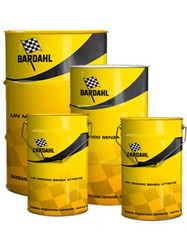    Bardahl XTC C60, 5W-40, 200.,   -  