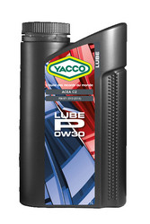    Yacco LUBE ,   -  