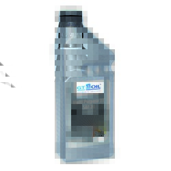 Купить моторное масло Gt oil Multi Purpose 2T, 1л, в интернет-магазине в Электрогорске