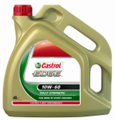    Castrol EDGE SPORT 10W-60 4L,   -  