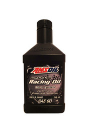    Amsoil Dominator, 0,946,   -  