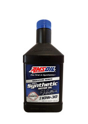    Amsoil Signature Series, 0,946,   -  