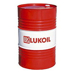 Купить моторное масло Lukoil Лукойл Авангард 10W-40, 216,5л, в интернет-магазине в Электрогорске