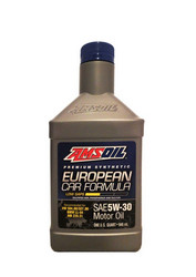    Amsoil European Car Formula, 0,946,   -  