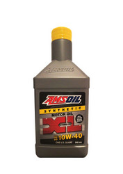    Amsoil XL, 0,946,   -  