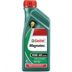    Castrol Magnatec Diesel 10W-40 B4 1L,   -  