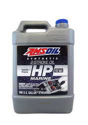    Amsoil  2- ..  HP, 3,784,   -  