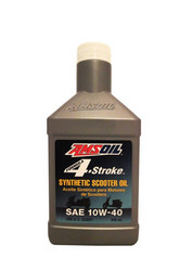    Amsoil  4-  Formula 4-Stroke, 0,946,   -  