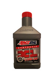    Amsoil XL, 0,946,   -  