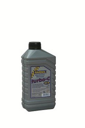    Ravenol Turbo-C HD-C SAE 15W40, 1,   -  