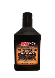    Amsoil   , 0,946,   -  