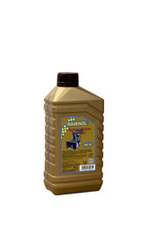    Ravenol SCHNEEFRASE 4-Takt 0W-30, 1,   -  