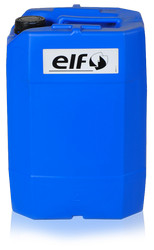    Elf Performance Experty 10W40,   -  