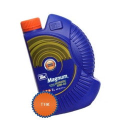     Magnum Ultratec 10W40 1,   -  