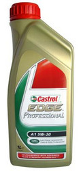    Castrol EDGE Professional A1 5W-20 Land Rover,   -  