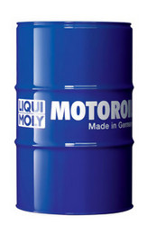    Liqui moly   Hochleistungs-Getriebeoil  SAE 75W-90,   -  