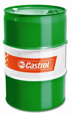    Castrol   ATF Dex II Multivehicle, 60 ,   -  