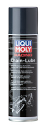 ������ ��������������� ����� Liqui moly ������ ��� ���� ���������� Racing Chain Lube,  � ��������-�������� � �������������