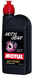    Motul  MOTYLGear,   -  