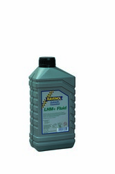    Ravenol   LHM+Fluid,   -  