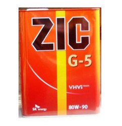    Zic   ZI G-5,   -  