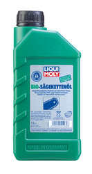 ������ ��������������� ����� Liqui moly ��������������� ����� ��� ����� �������� Sage-Kettenoil SAE,  � ��������-�������� � �������������