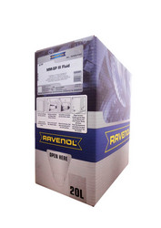    Ravenol    ATF MM SP-III Fluid (20),   -  