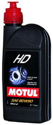    Motul  HD,   -  