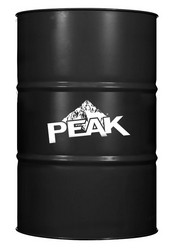    Peak    Dexron Iii & Mercon ATF,   -  