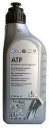    Vag Volkswagen ATF,   -  