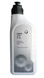    Bmw ATF DIII,   -  