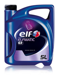    Elf   matic G3,   -  