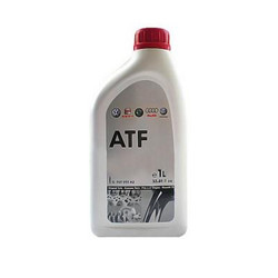    Vag   "ATF", 1,   -  