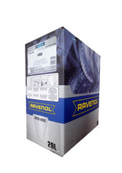    Ravenol  ,   -  