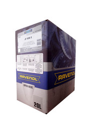    Ravenol    ATF J2/S (20),   -  